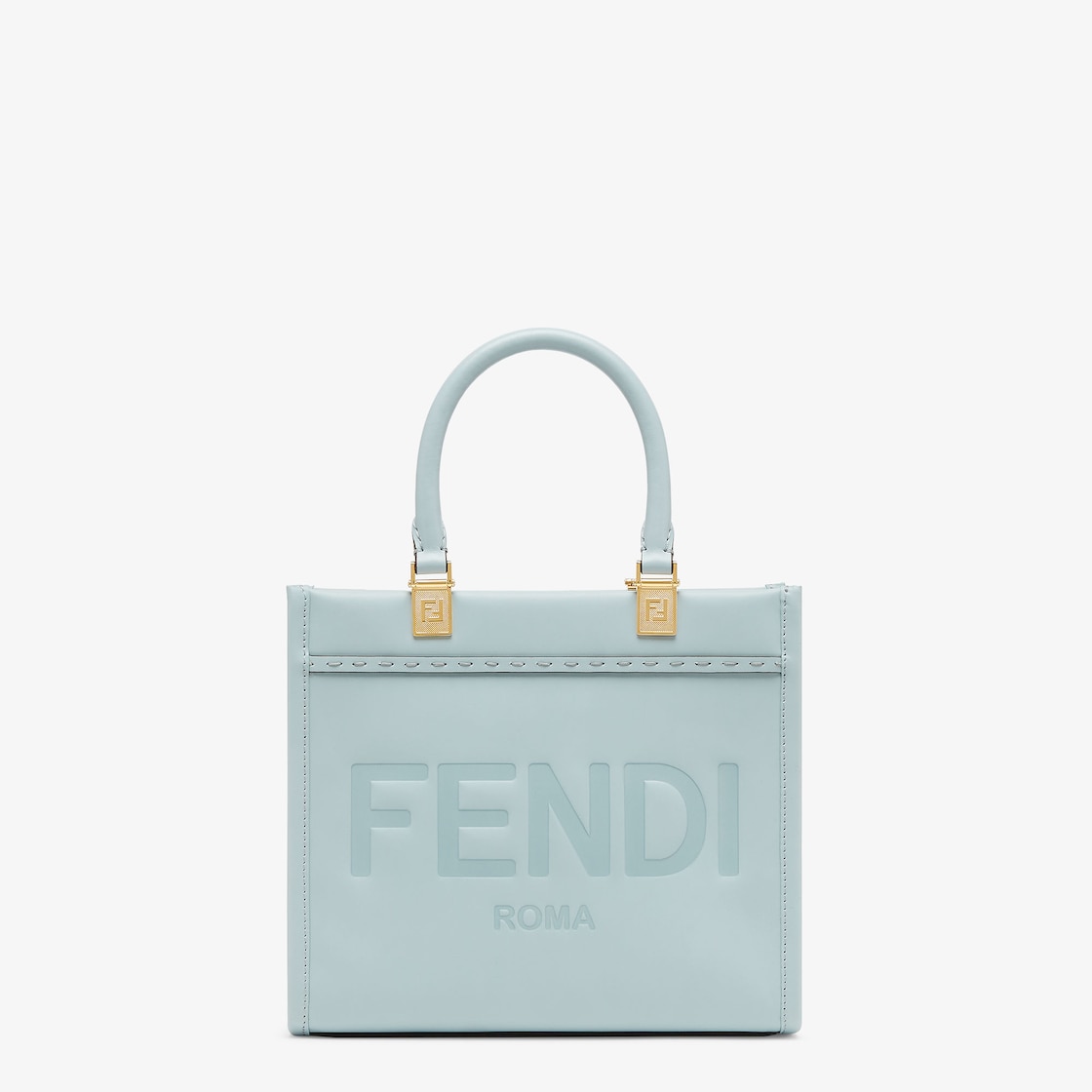 Fendi Sunshine Small - Image 1